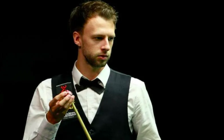 Snooker